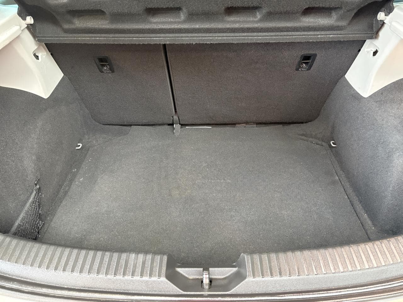 2014 Seat LEON - 7