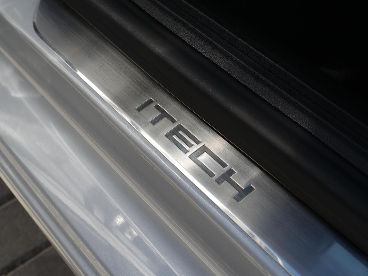2015 Seat LEON - 19