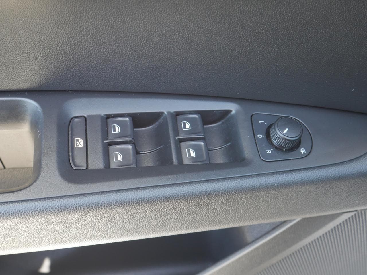 2015 Seat LEON - 11
