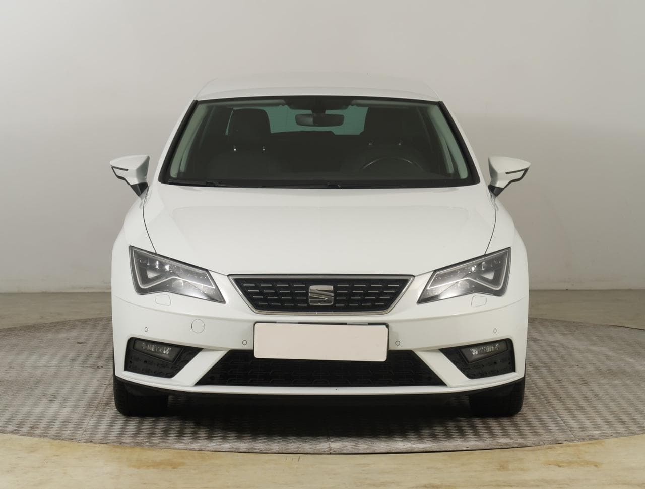 2020 Seat LEON - 2