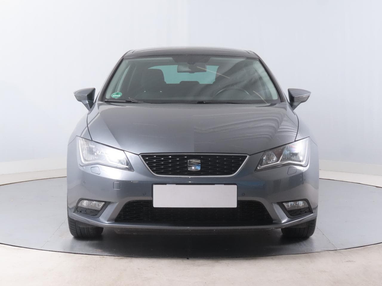 2013 Seat LEON - 2