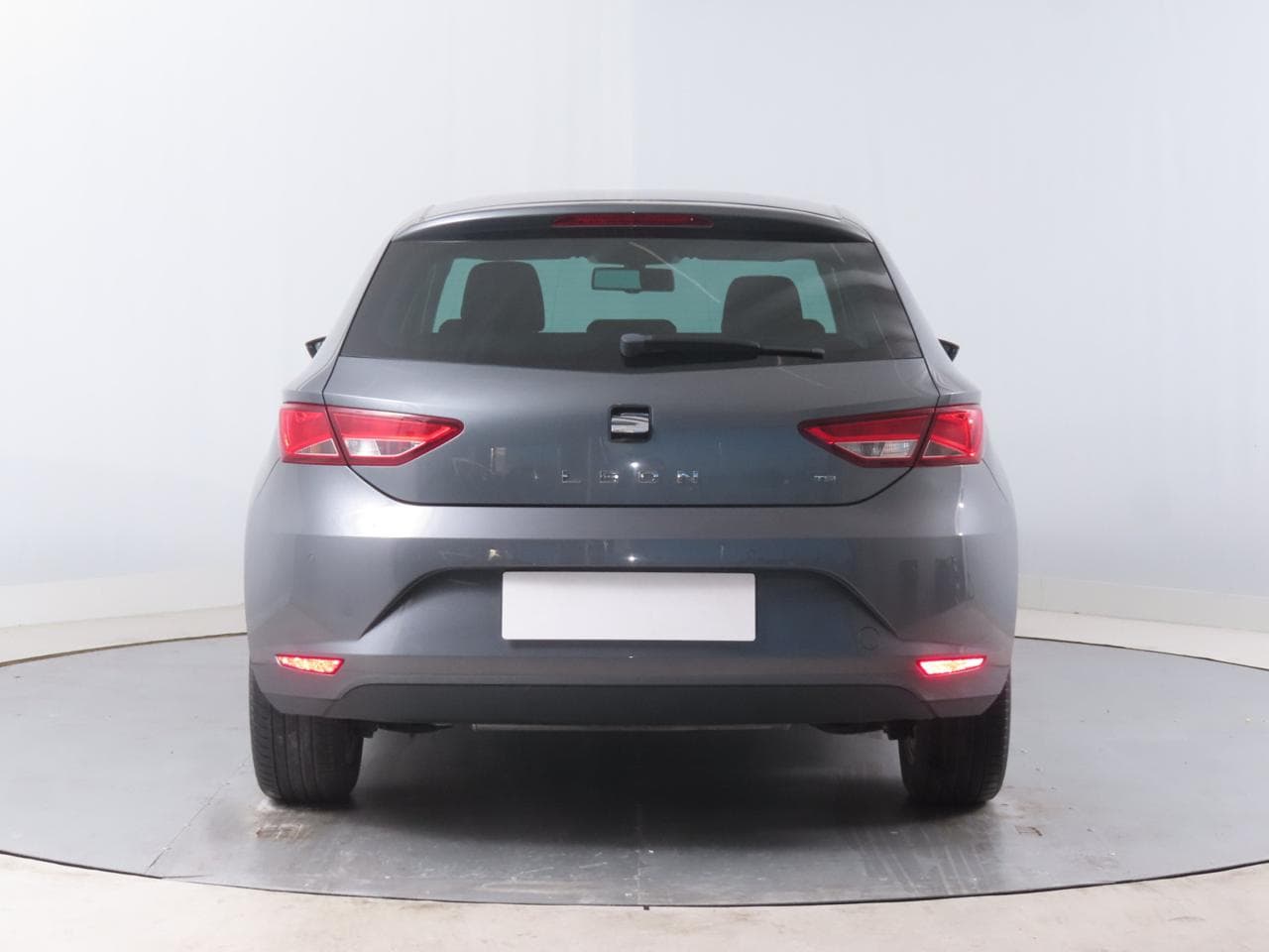 2013 Seat LEON - 6