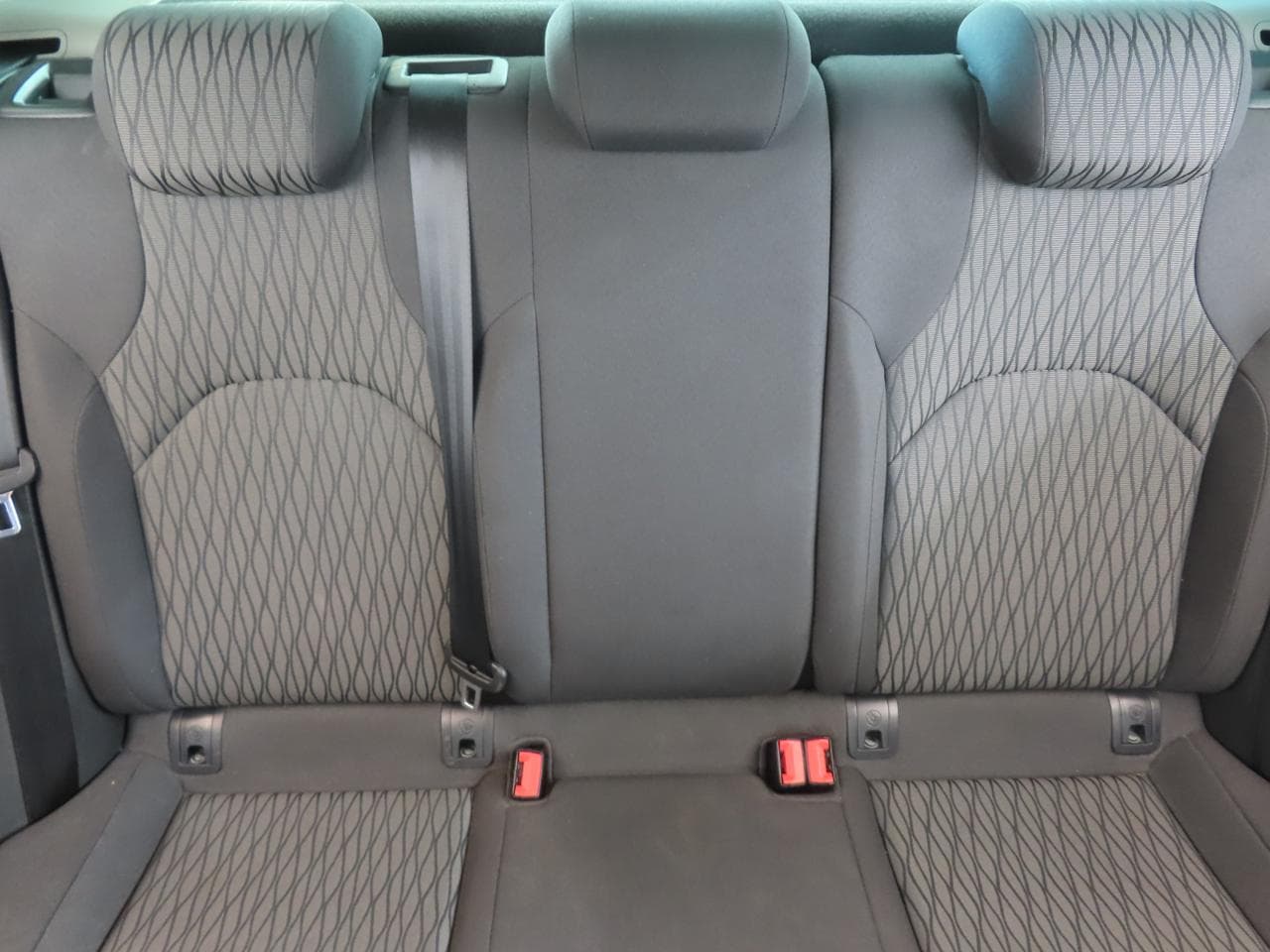 2013 Seat LEON - 14