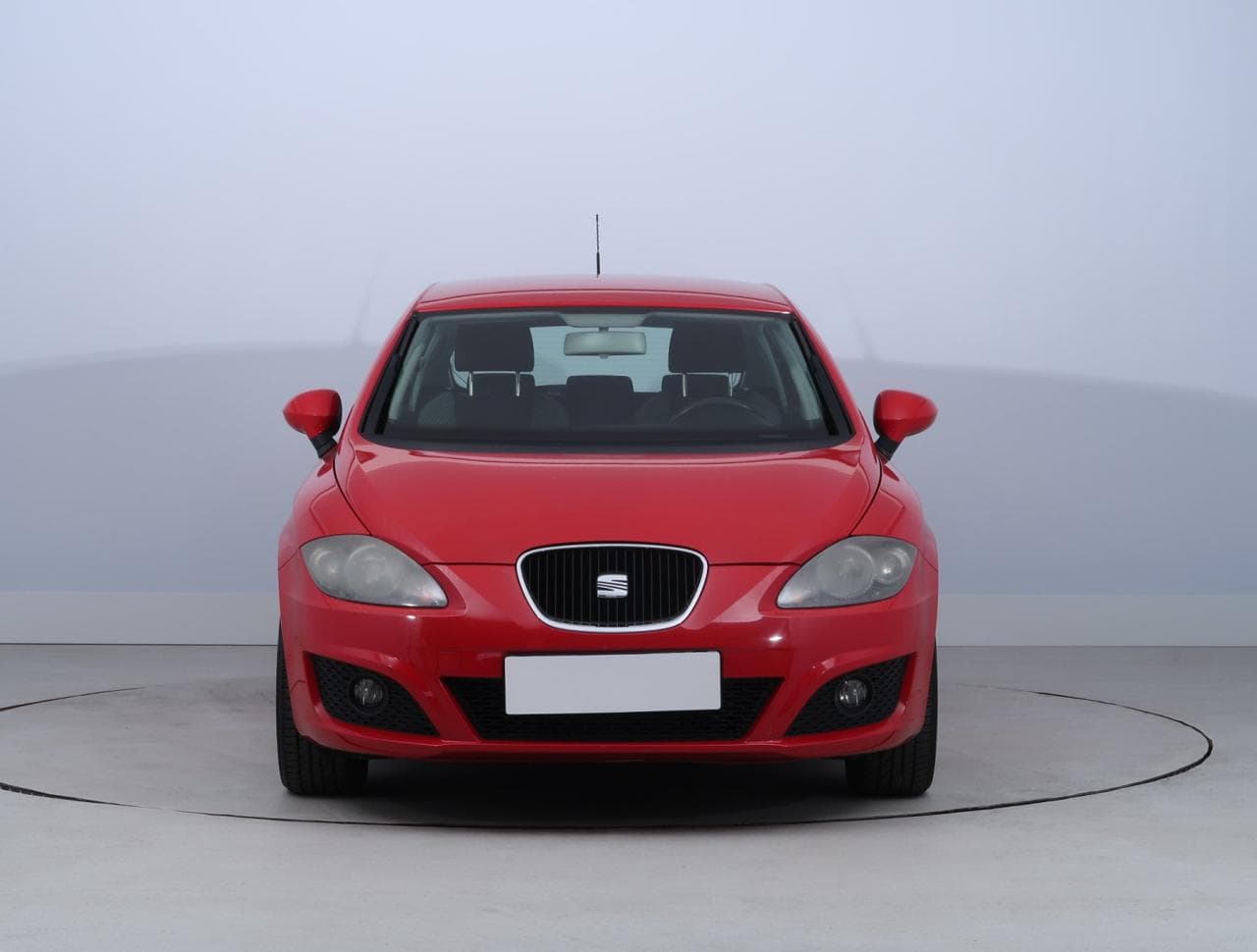 2011 Seat LEON - 2