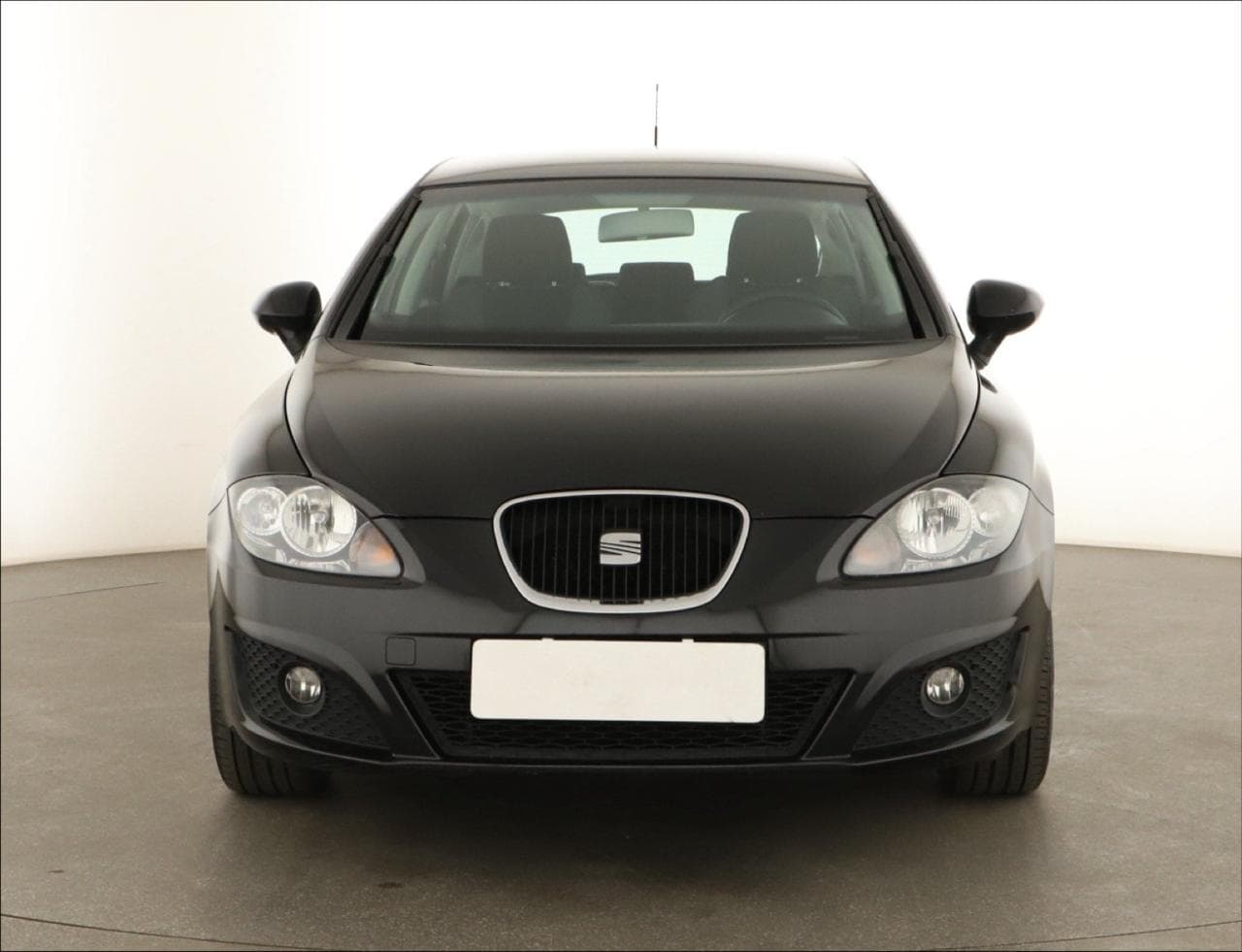 2011 Seat LEON - 2