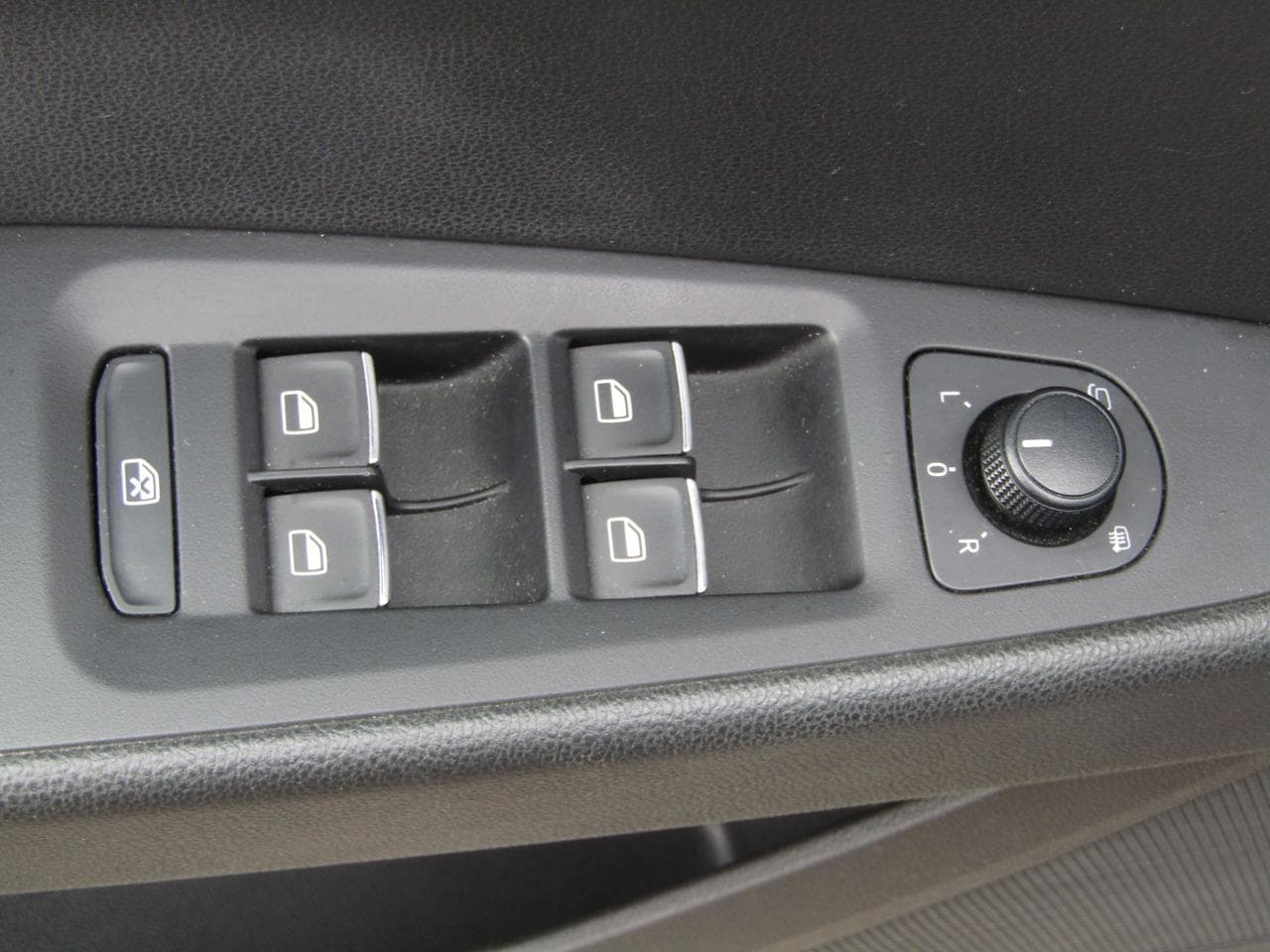 2014 Seat LEON - 11
