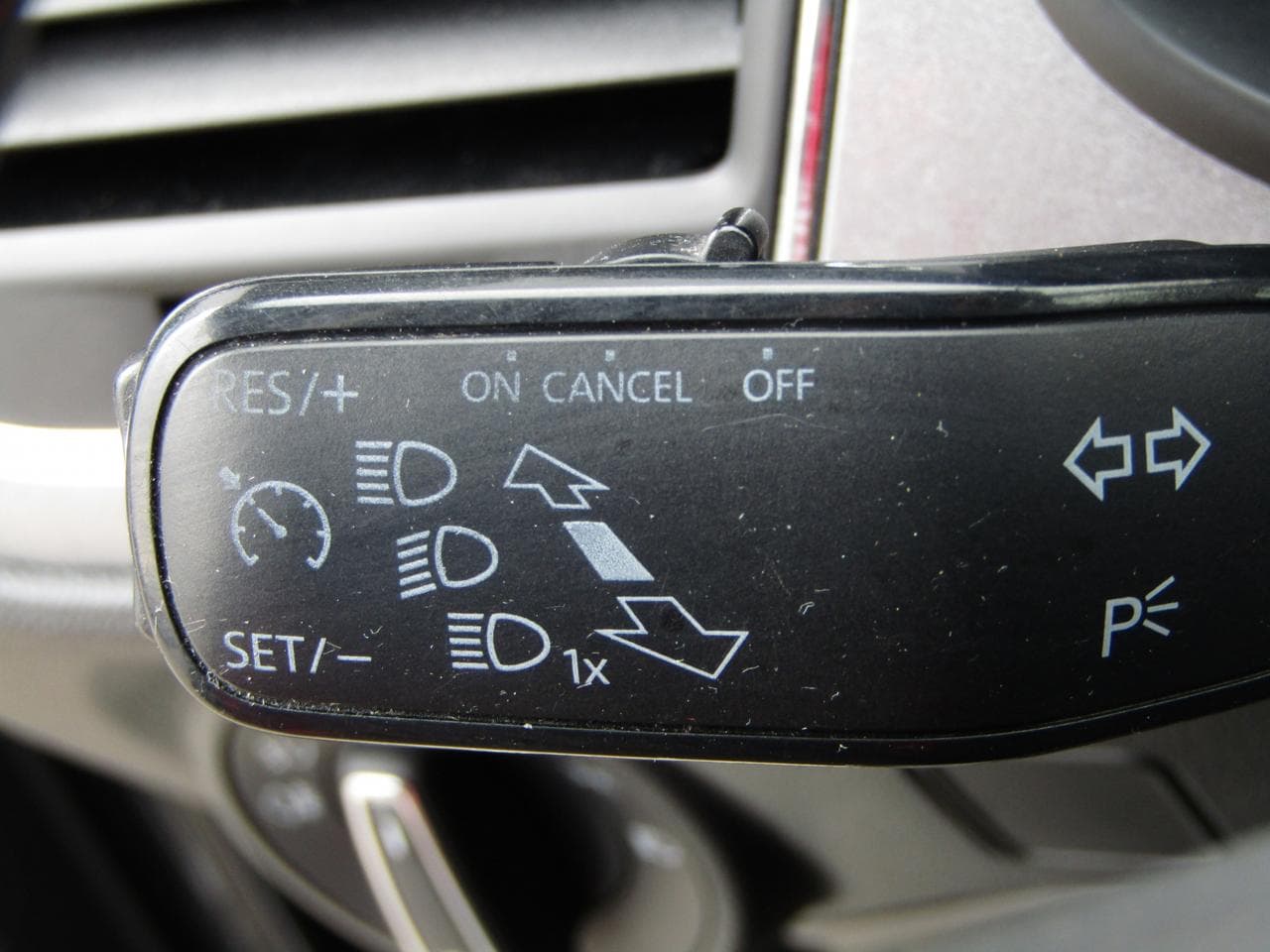 2014 Seat LEON - 13