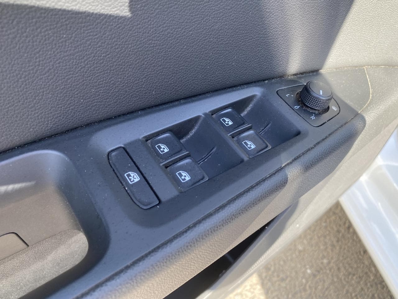 2016 Seat LEON - 13