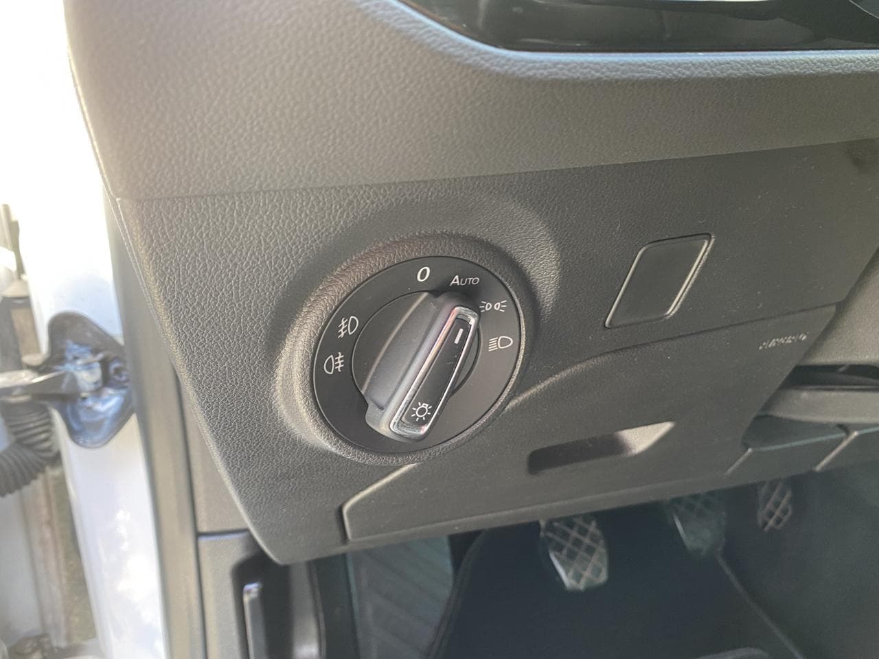 2016 Seat LEON - 15