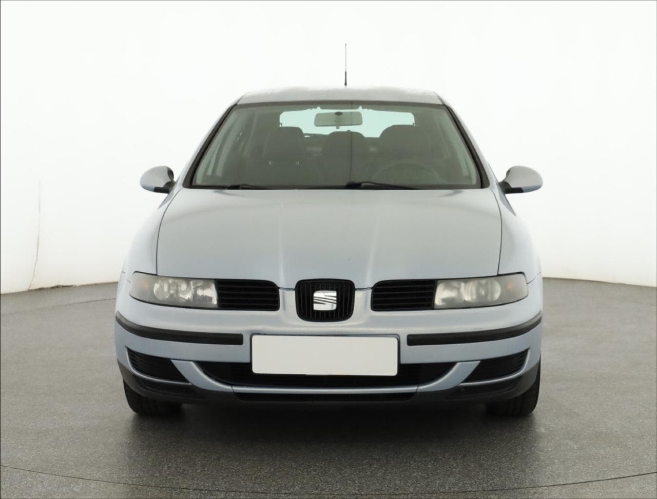 2005 Seat LEON - 2