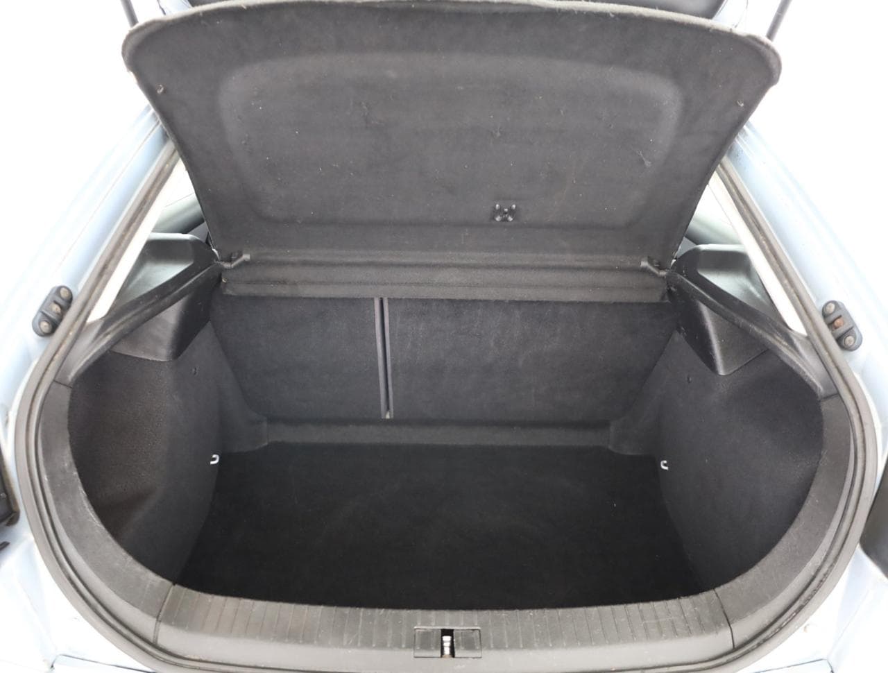 2005 Seat LEON - 17