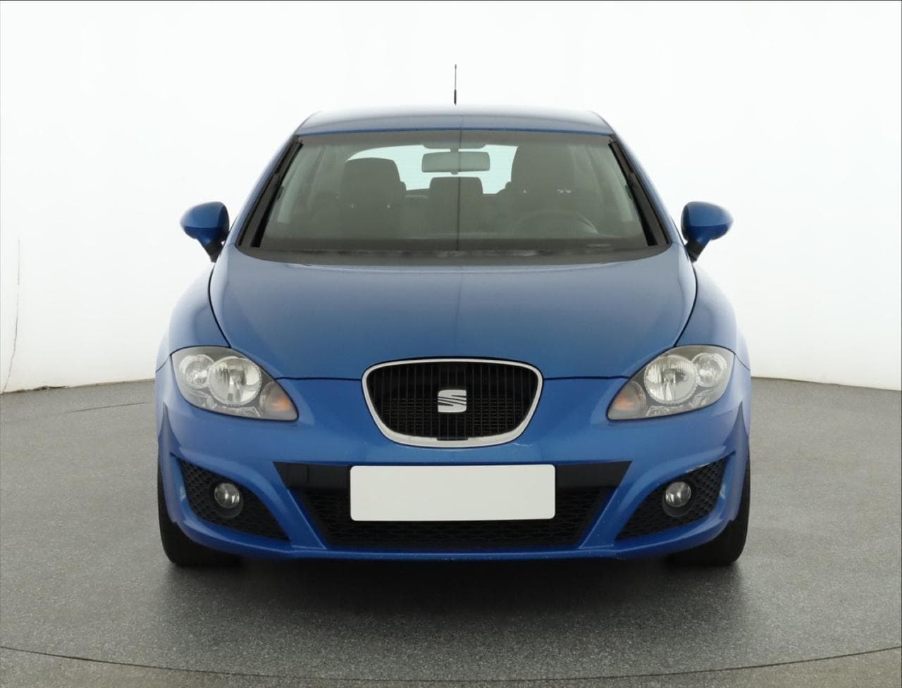 2010 Seat LEON - 2