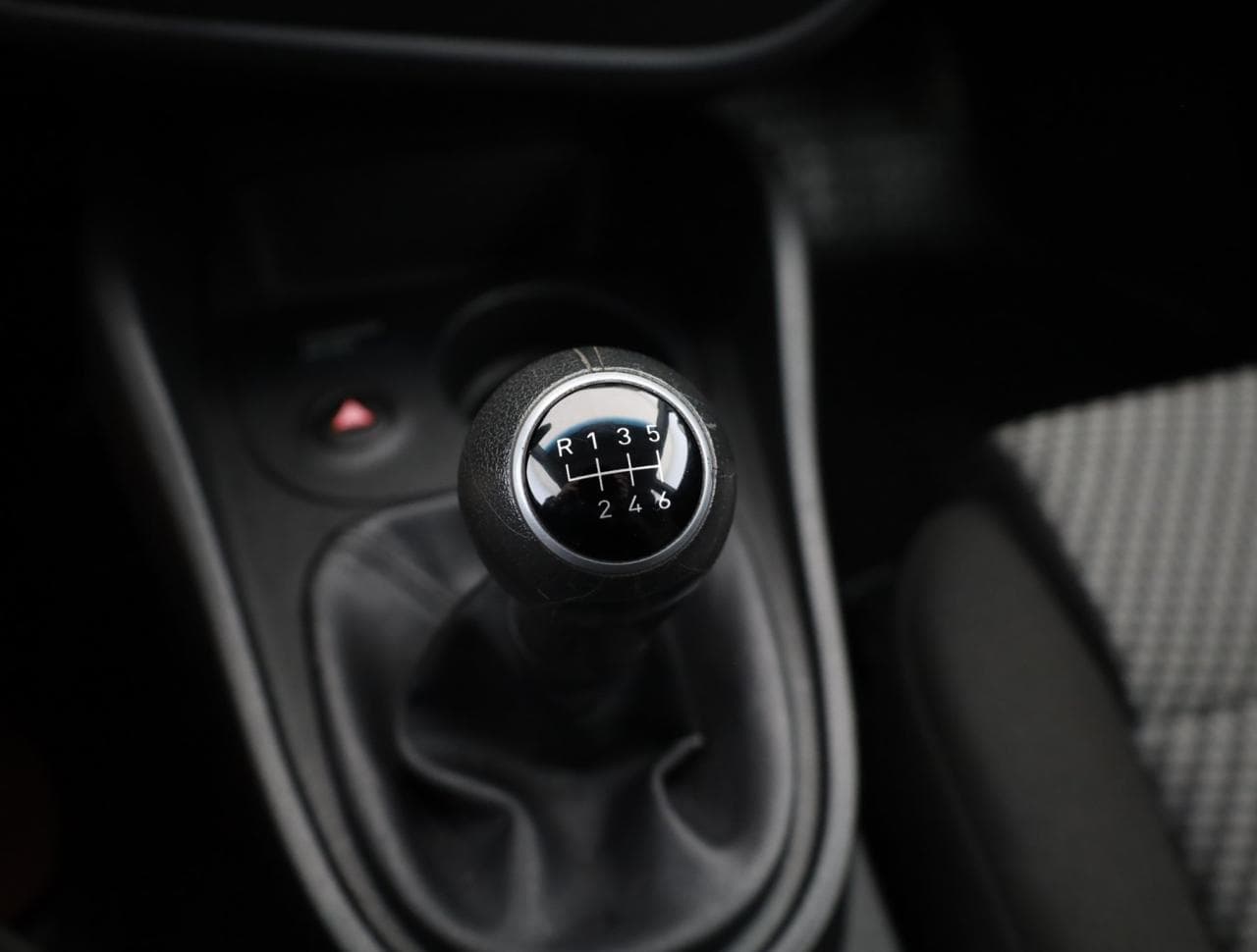 2010 Seat LEON - 19