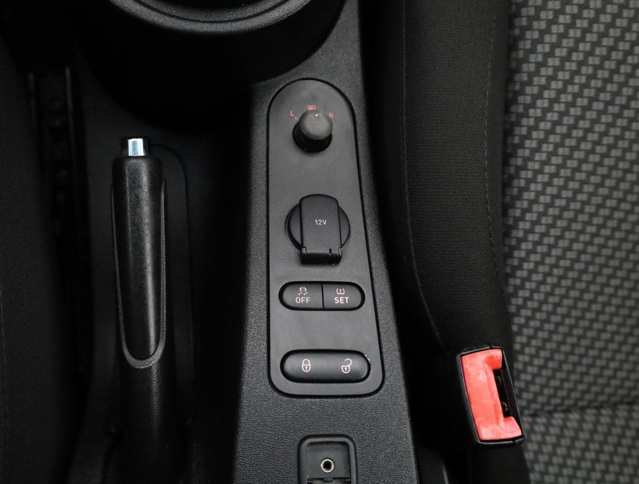 2010 Seat LEON - 20