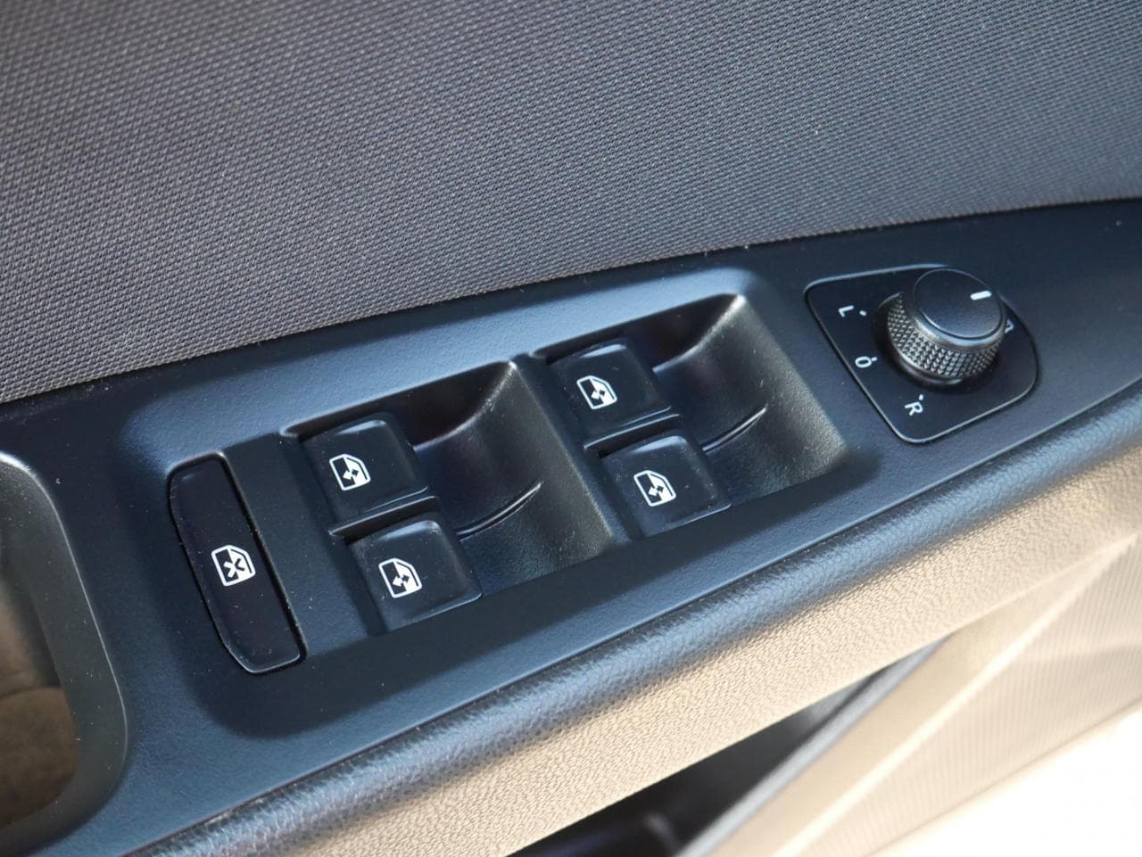 2016 Seat LEON - 18