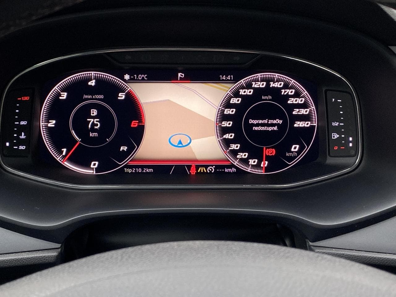 2019 Seat LEON - 18