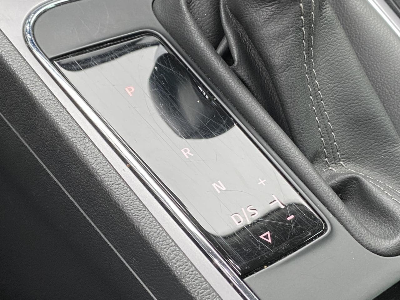 2019 Seat LEON - 14