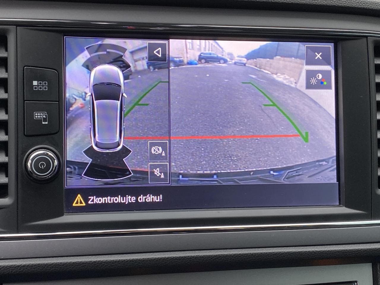 2019 Seat LEON - 17