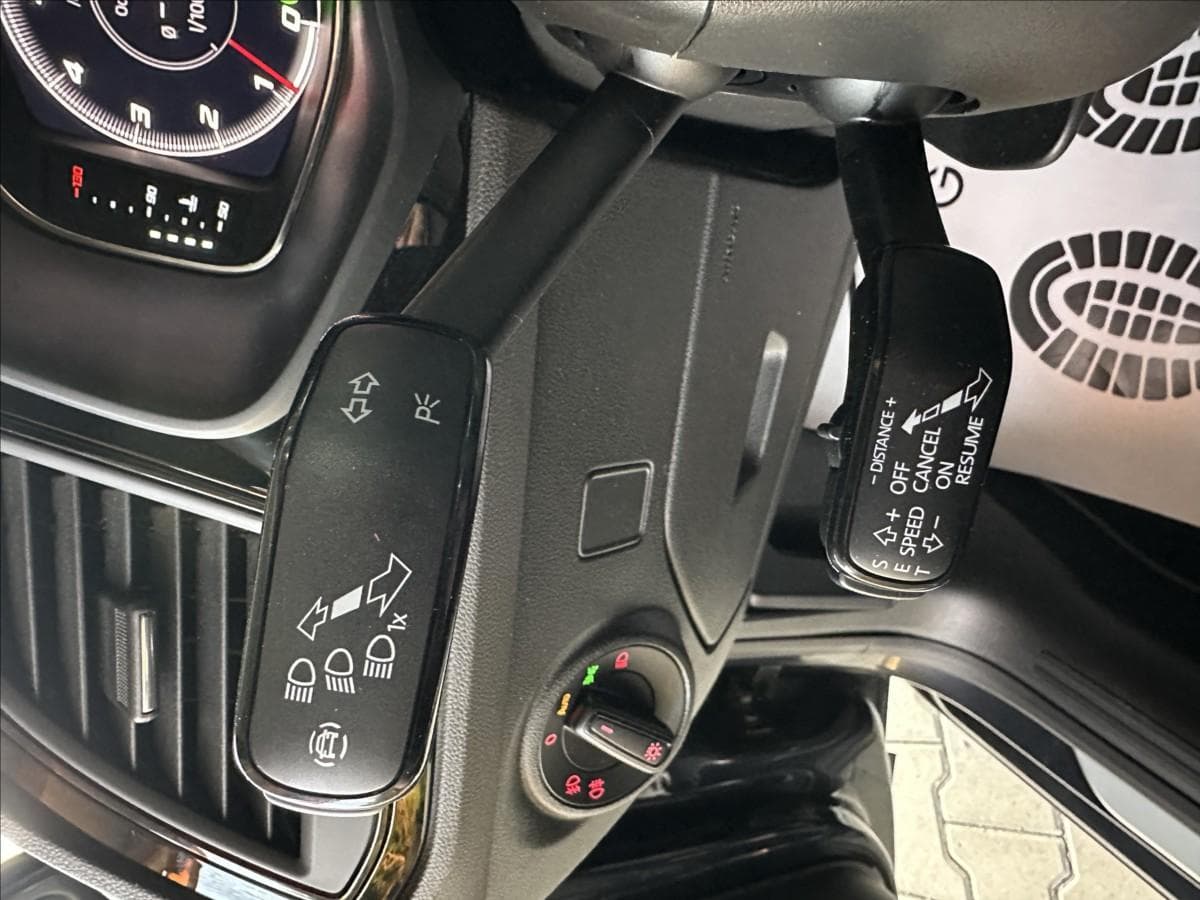 2020 Seat LEON - 19