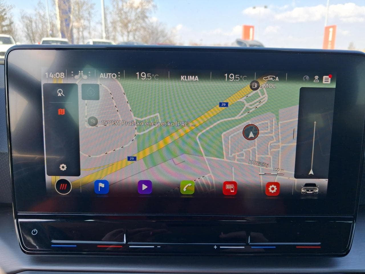 2021 Seat LEON - 16
