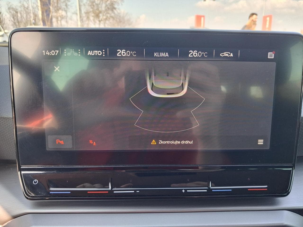 2021 Seat LEON - 15