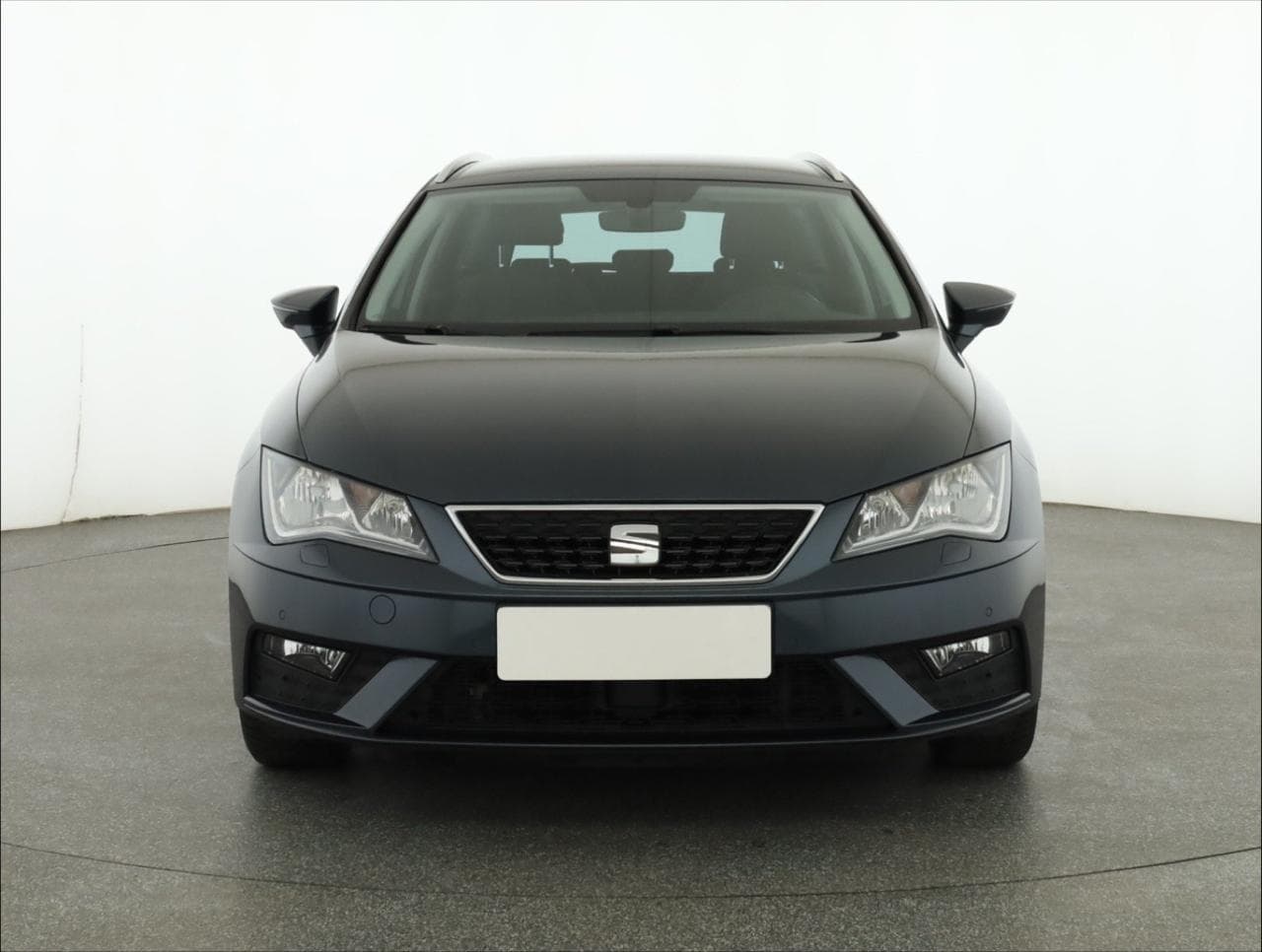 2019 Seat LEON - 2