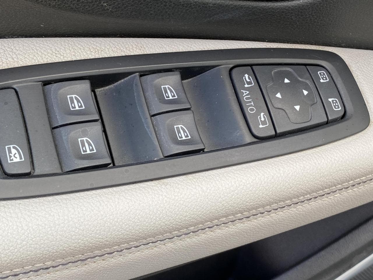 2019 Seat LEON - 11