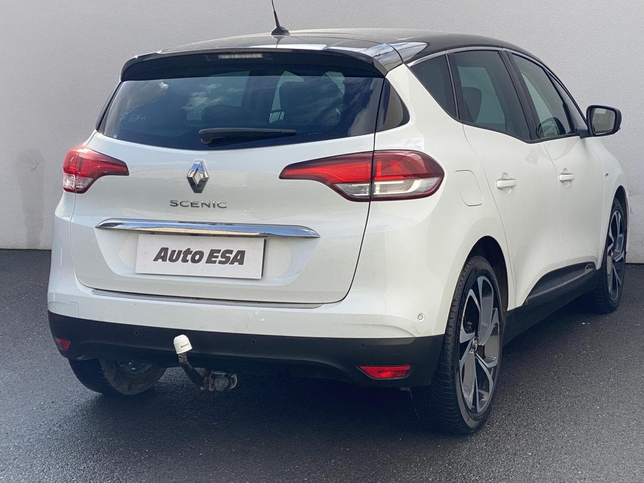 2019 Seat LEON - 4