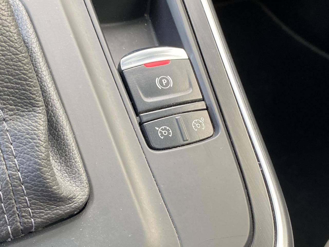 2019 Seat LEON - 15