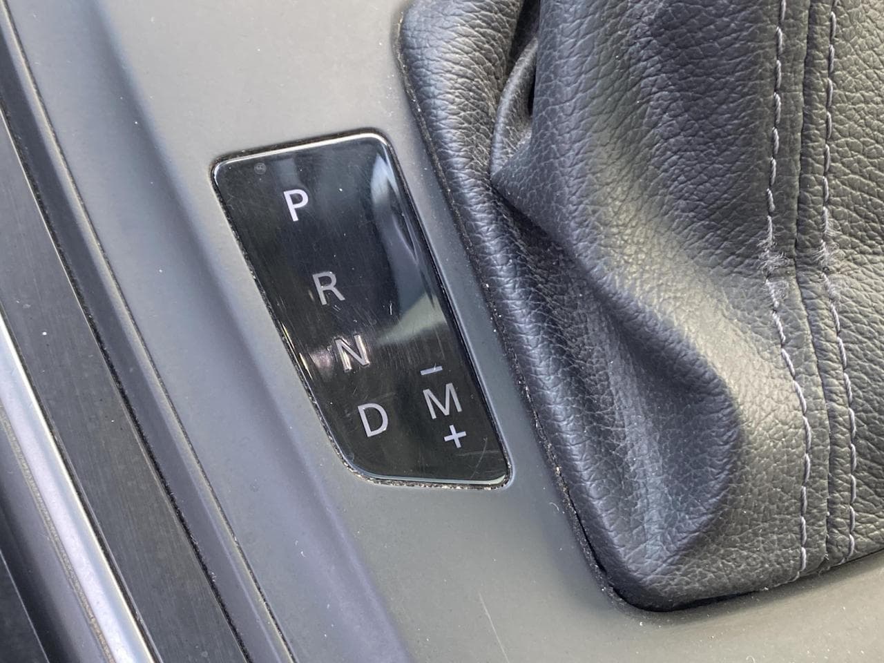 2019 Seat LEON - 16