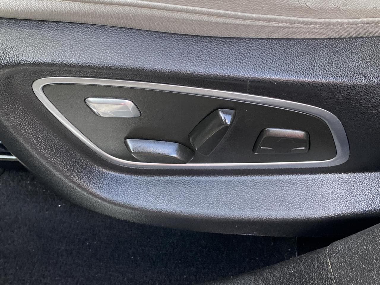 2019 Seat LEON - 13