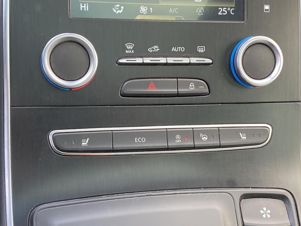 2019 Seat LEON - 17