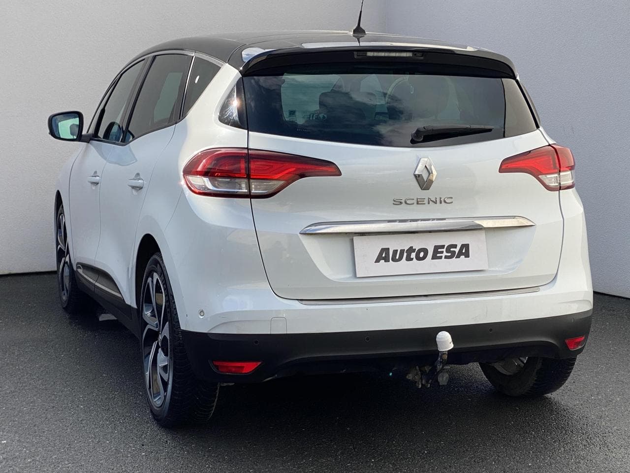 2019 Seat LEON - 6