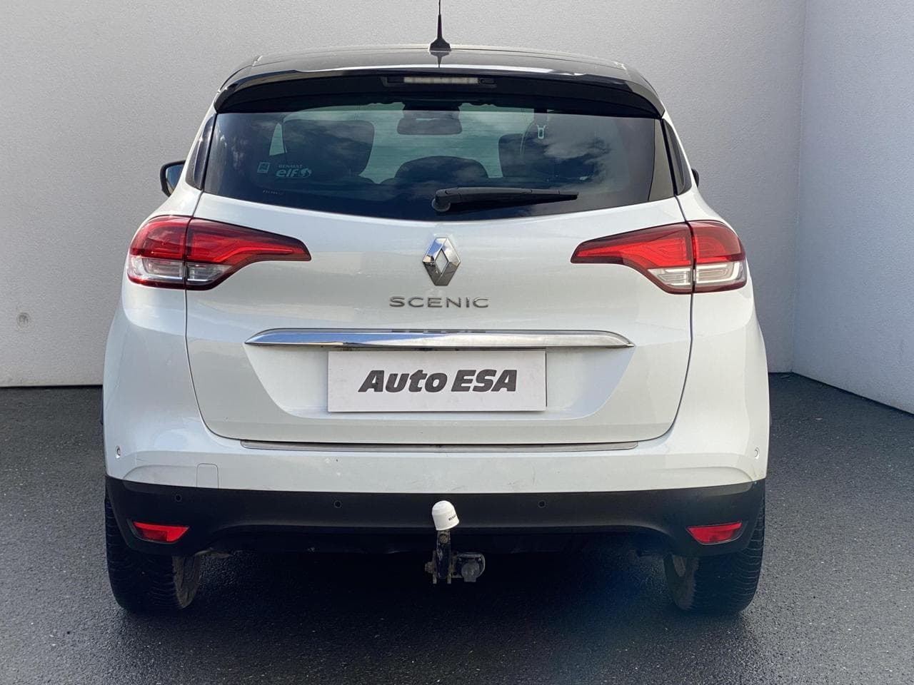2019 Seat LEON - 5