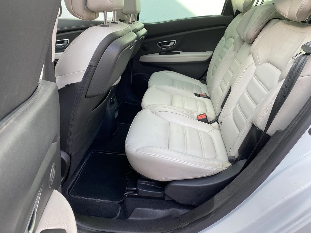 2019 Seat LEON - 10