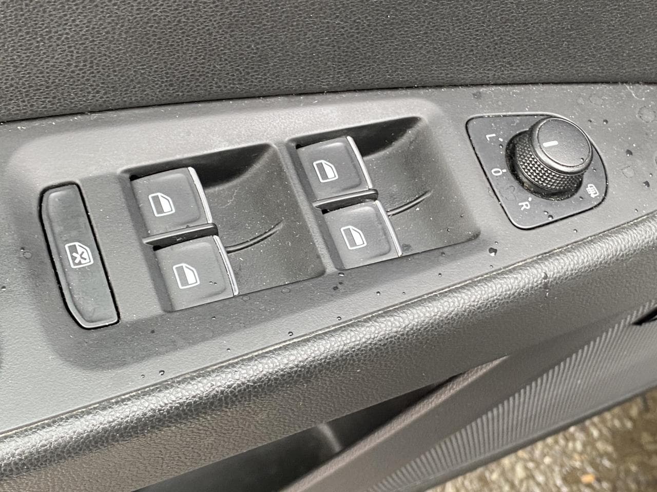 2014 Seat LEON - 11