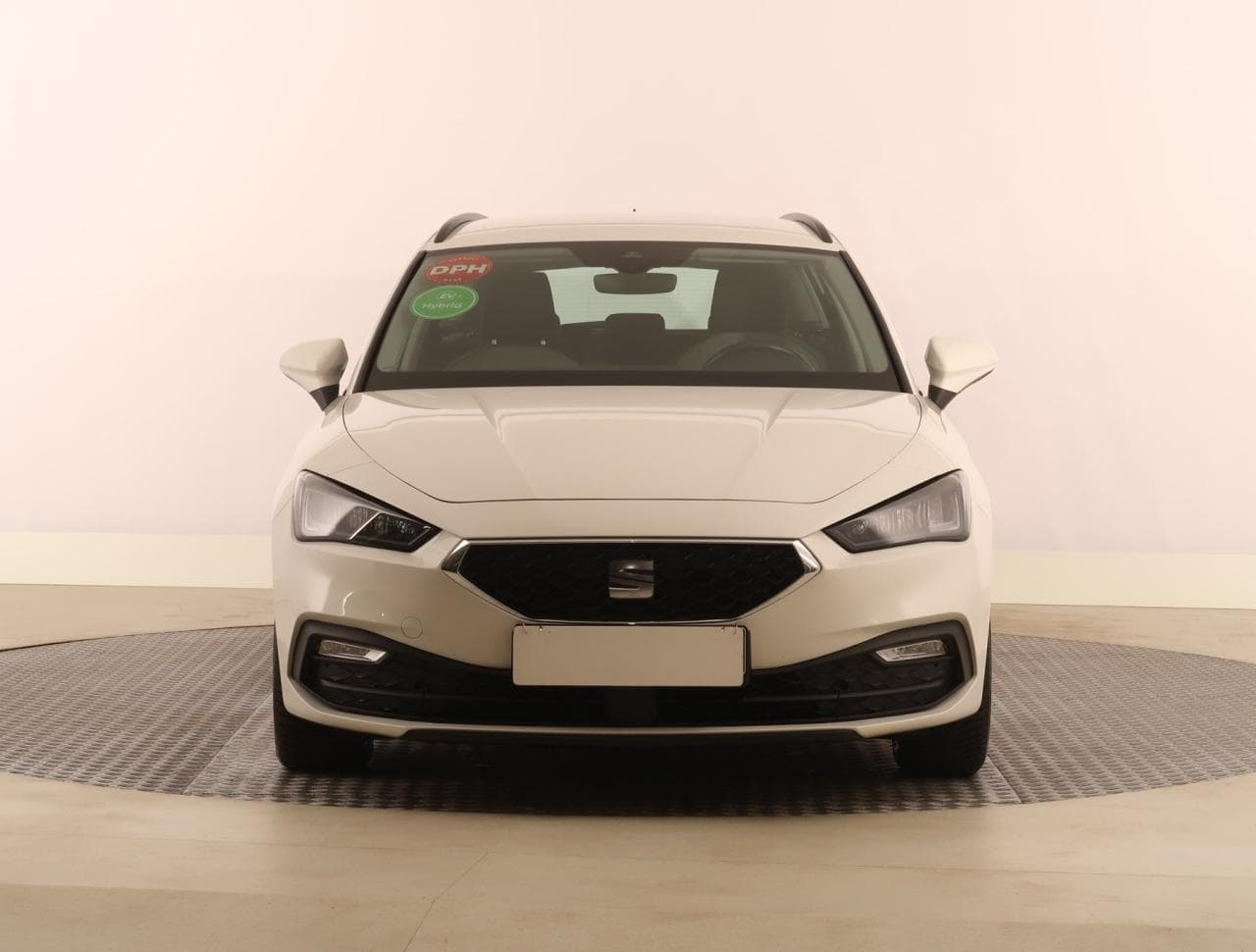 2022 Seat LEON - 2