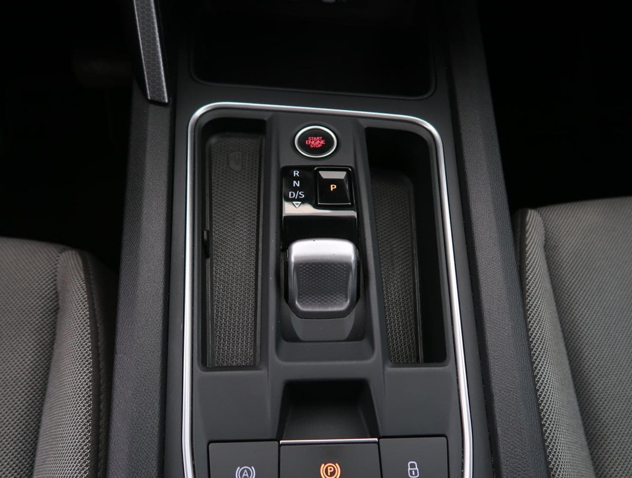 2022 Seat LEON - 19