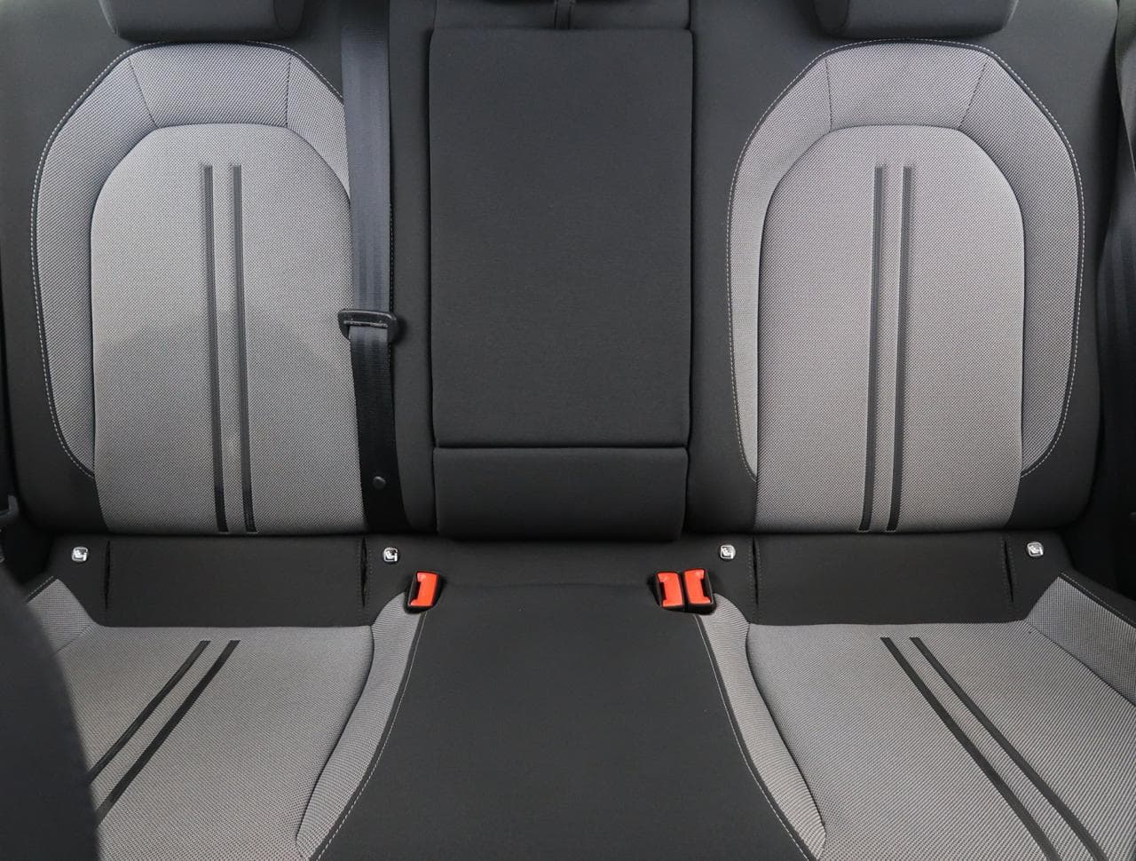 2022 Seat LEON - 14