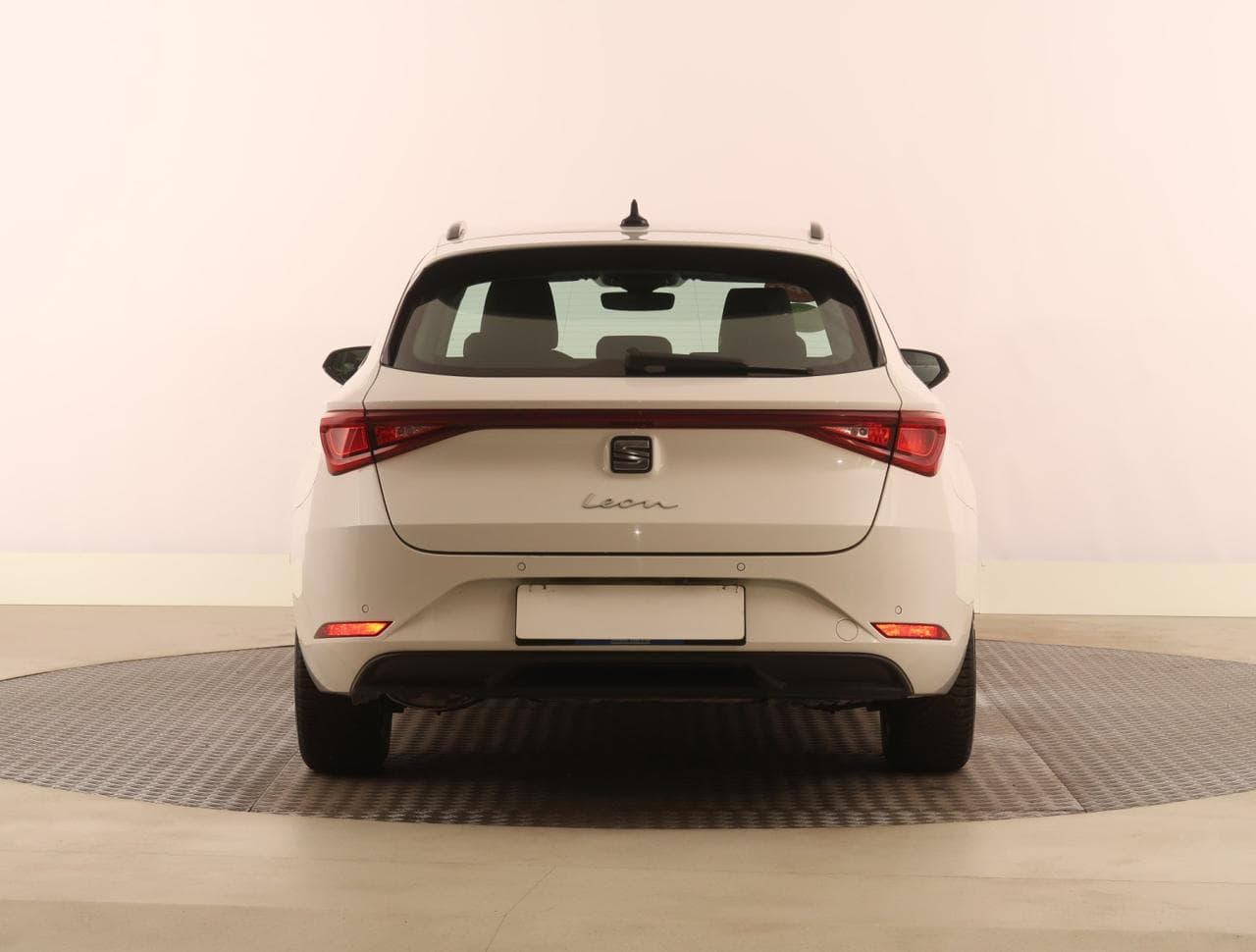 2022 Seat LEON - 6