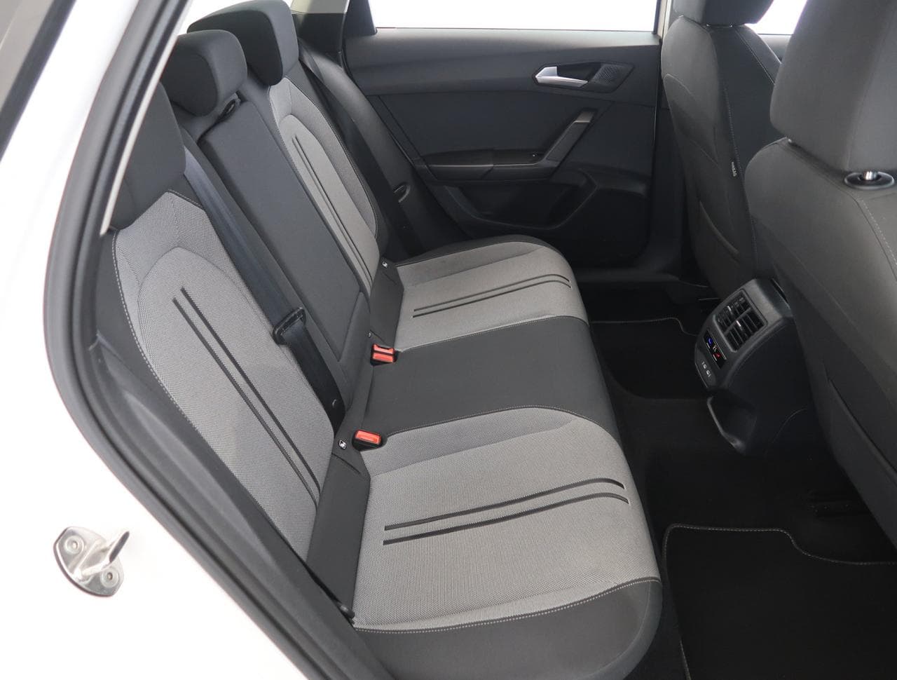 2022 Seat LEON - 13
