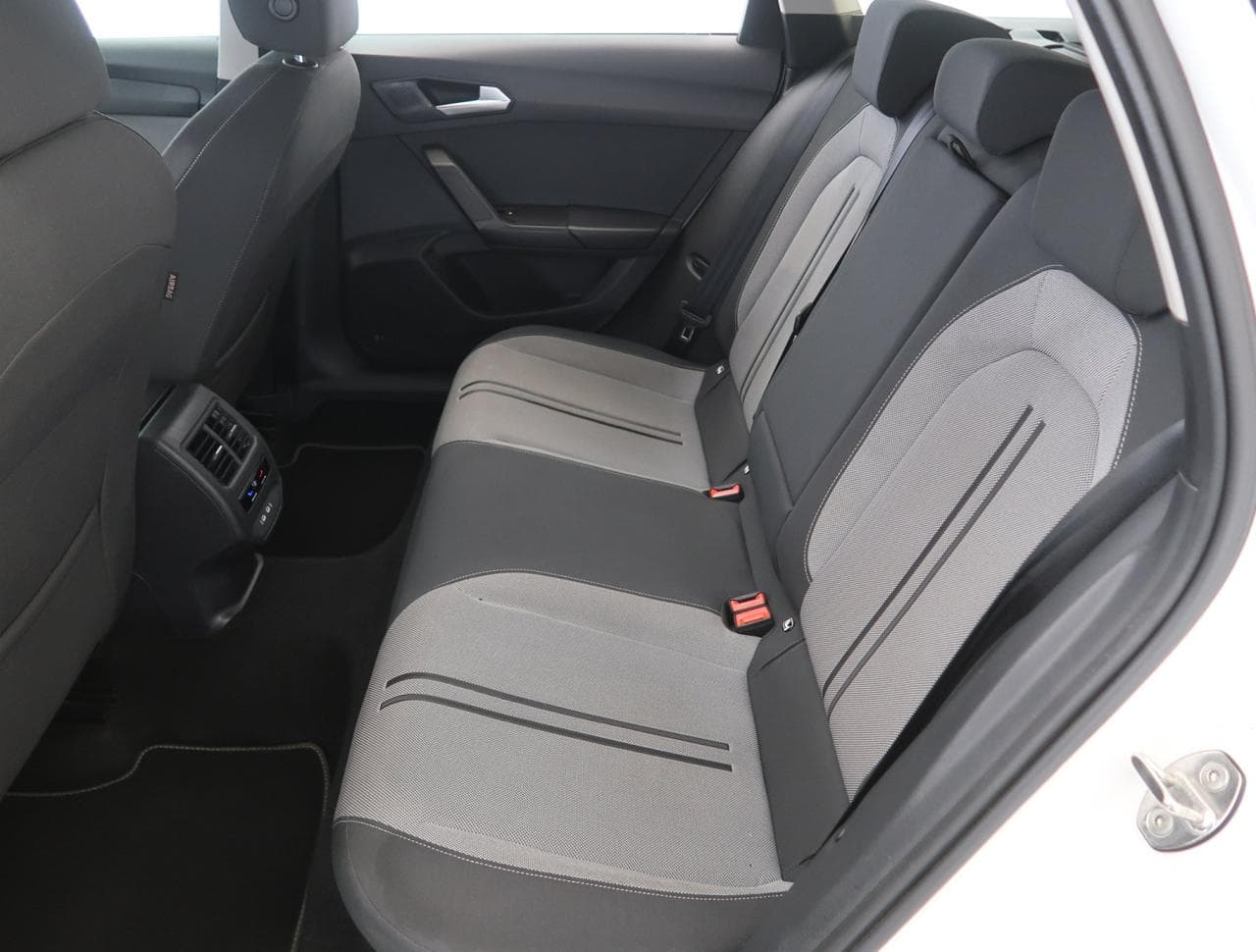 2022 Seat LEON - 15