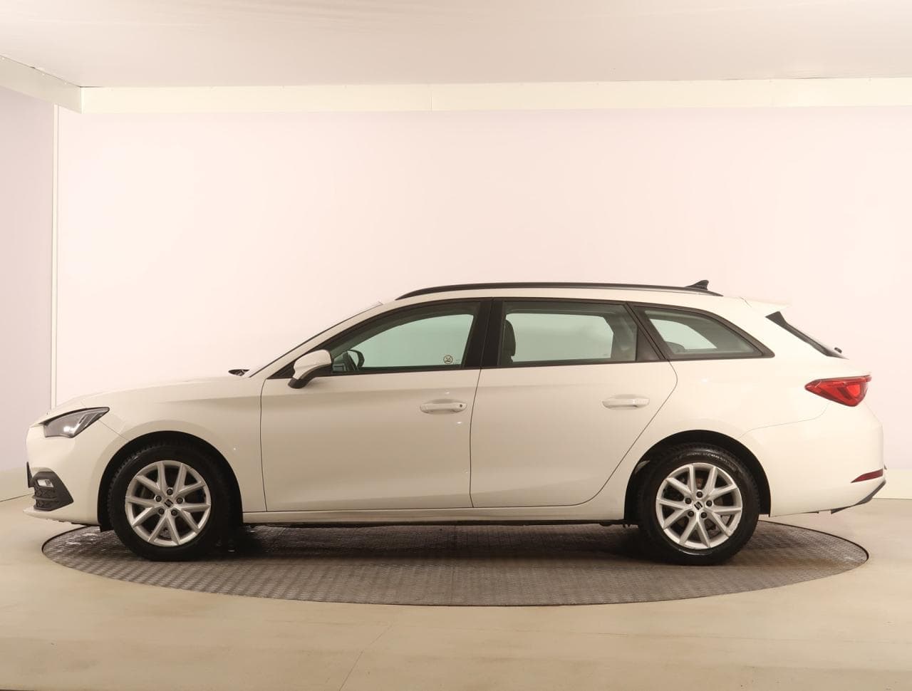 2022 Seat LEON - 4