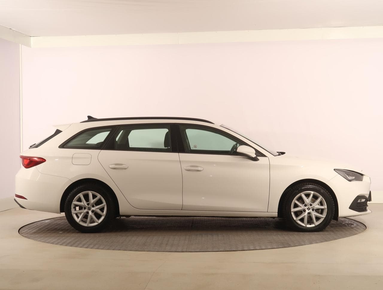 2022 Seat LEON - 8