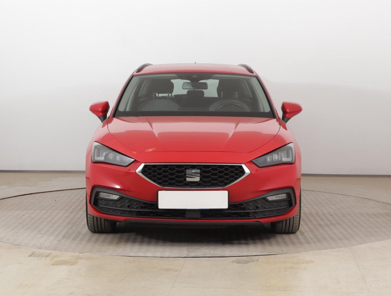 2020 Seat LEON - 2