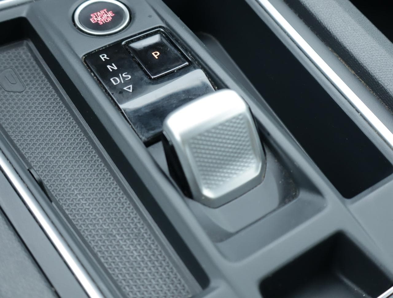 2020 Seat LEON - 19
