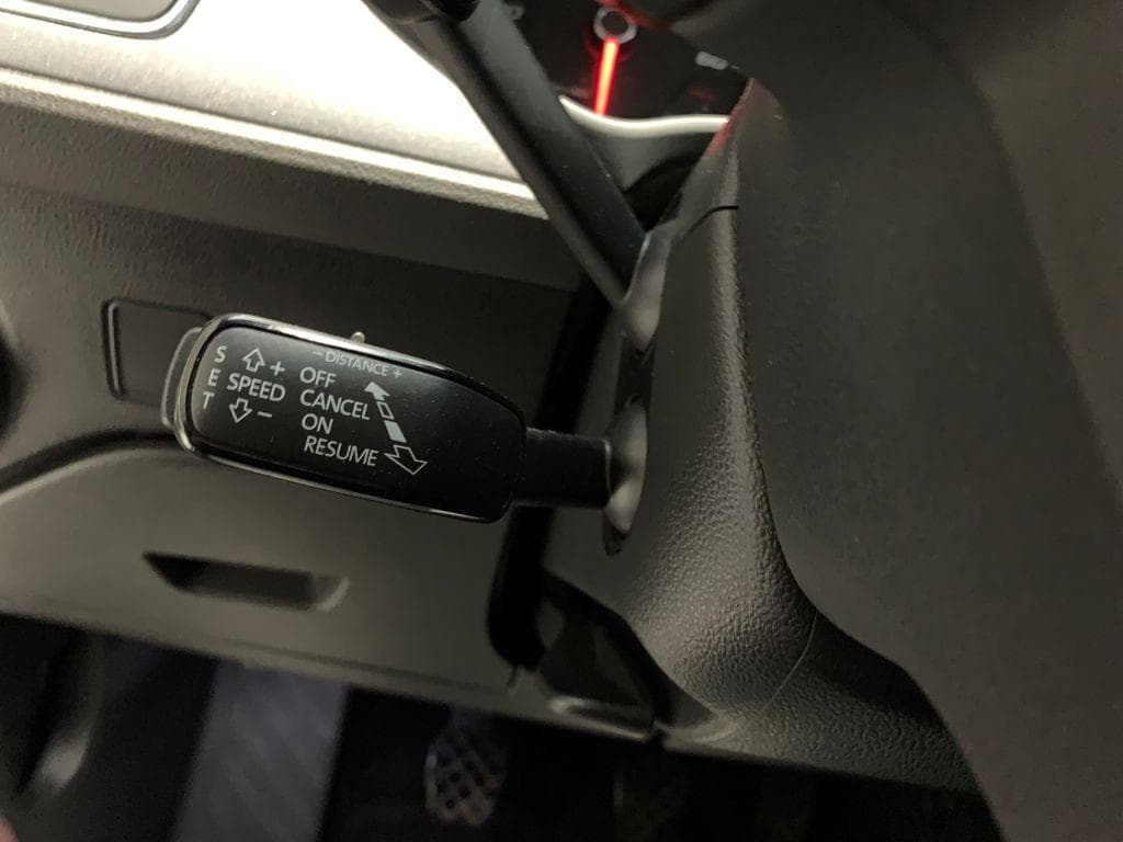 2016 Seat LEON - 10