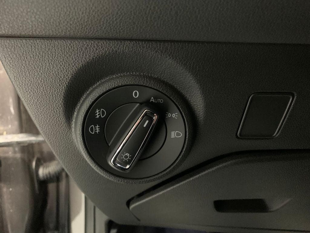 2016 Seat LEON - 8