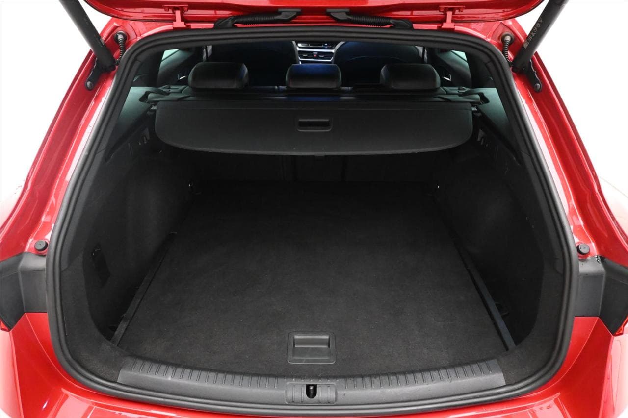2022 Seat LEON - 10