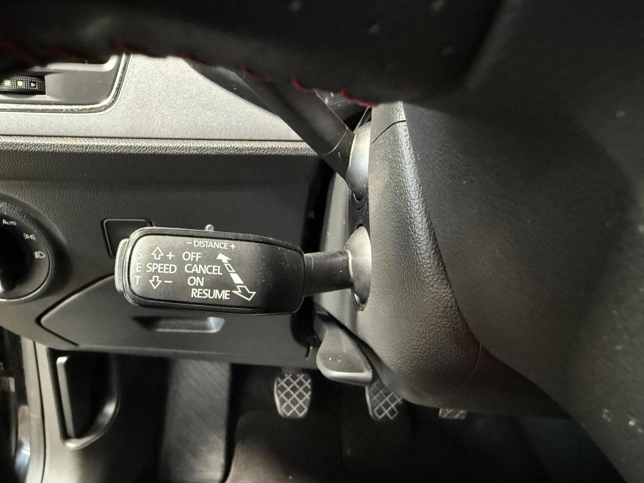 2015 Seat LEON - 17
